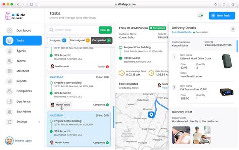 g2 limousine top|AllRide Apps Reviews 2024: Details, Pricing,.